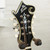 Used The Loar LM-600-VS Mandolin 40015-S000344419 View 5