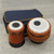 Used Tabla Set 40015-S000344423 View 1