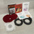 Used Tabla Set 40015-S000344423 View 4