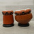 Used Tabla Set 40015-S000344423 View 3