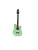 Used Ibanez TALMAN TCY10E Laminate Top Acoustic Guitar Green 41134-S000010348 View 1
