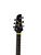 Used Ibanez TALMAN TCY10E Laminate Top Acoustic Guitar Green 41134-S000010348 View 2