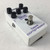 Used MXR BASS COMPRESSOR Compressor Pedal 41110-S000074183 View 2