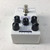 Used MXR BASS COMPRESSOR Compressor Pedal 41110-S000074183 View 3