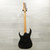 Used Ibanez RG4EX1 Electric Guitar Sunburst 40015-S000344424 View 8