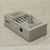 Used MXR M109S Eq Pedal 40015-S000344425 View 3