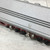 Used Electrix Warp Factory Ultimate Vocoder Multi Effects 40051-S000120650 View 5