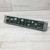 Used Electrix Filter Factory Analog High Order Filter Multi Effects 40051-S000120651 View 1