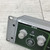 Used Electrix Filter Factory Analog High Order Filter Multi Effects 40051-S000120651 View 2