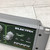 Used Electrix Filter Factory Analog High Order Filter Multi Effects 40051-S000120651 View 3