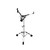 Used SNARE STAND Snare Stand View 2
