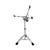 Used SNARE STAND Snare Stand View 1