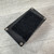 Used Walrus Audio Fundamental Series Ambient Reverb Pedal 40112-S000185384 View 4