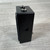 Used Walrus Audio Fundamental Series Ambient Reverb Pedal 40112-S000185384 View 5