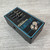 Used Walrus Audio Fundamental Series Ambient Reverb Pedal 40112-S000185384 View 1
