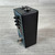 Used Walrus Audio Fundamental Series Ambient Reverb Pedal 40112-S000185384 View 6