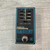 Used Walrus Audio Fundamental Series Ambient Reverb Pedal 40112-S000185384 View 3
