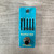 Used Tomsline Engineering Guitar Equalizer Pedal 40112-S000185383 View 3