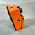 Used Boss DS-1 - Distortion Pedal 40112-S000185382 View 6