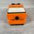Used Boss DS-1 - Distortion Pedal 40112-S000185382 View 3