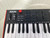 Used Akai MPK MINI PLUS Compact Controller Compact 40107-S000159488 View 6