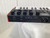 Used Akai MPK MINI PLUS Compact Controller Compact 40107-S000159488 View 11