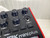 Used Akai MPK MINI PLUS Compact Controller Compact 40107-S000159488 View 7