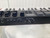 Used Akai MPK MINI PLUS Compact Controller Compact 40107-S000159488 View 10