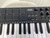 Used Akai MPK MINI PLUS Compact Controller Compact 40107-S000159488 View 4