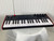 Used Akai MPK MINI PLUS Compact Controller Compact 40107-S000159488 View 1