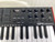 Used Akai MPK MINI PLUS Compact Controller Compact 40107-S000159488 View 3