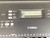 Used Yamaha PSR-EW300 76-Key Keyboard 76-key 40107-S000159487 View 2