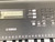 Used Yamaha PSR-EW300 76-Key Keyboard 76-key 40107-S000159487 View 8