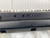 Used Yamaha PSR-EW300 76-Key Keyboard 76-key 40107-S000159487 View 9