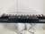 Used Yamaha PSR-EW300 76-Key Keyboard 76-key 40107-S000159487 View 5