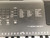 Used Yamaha PSR-EW300 76-Key Keyboard 76-key 40107-S000159487 View 6