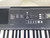 Used Yamaha PSR-EW300 76-Key Keyboard 76-key 40107-S000159487 View 4