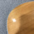 Used MARTIN 000C-16RGTE PREMIUM CUTAWAY AUDITORIUM Acoustic-Electric Guitar 41106-S000104745 View 9
