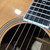 Used MARTIN 000C-16RGTE PREMIUM CUTAWAY AUDITORIUM Acoustic-Electric Guitar 41106-S000104745 View 13