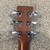 Used MARTIN 000C-16RGTE PREMIUM CUTAWAY AUDITORIUM Acoustic-Electric Guitar 41106-S000104745 View 5
