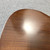 Used MARTIN 000C-16RGTE PREMIUM CUTAWAY AUDITORIUM Acoustic-Electric Guitar 41106-S000104745 View 17