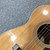 Used MARTIN 000C-16RGTE PREMIUM CUTAWAY AUDITORIUM Acoustic-Electric Guitar 41106-S000104745 View 11