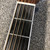 Used MARTIN 000C-16RGTE PREMIUM CUTAWAY AUDITORIUM Acoustic-Electric Guitar 41106-S000104745 View 15