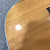 Used MARTIN 000C-16RGTE PREMIUM CUTAWAY AUDITORIUM Acoustic-Electric Guitar 41106-S000104745 View 7