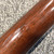 Used MARTIN 000C-16RGTE PREMIUM CUTAWAY AUDITORIUM Acoustic-Electric Guitar 41106-S000104745 View 16