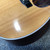 Used MARTIN 000C-16RGTE PREMIUM CUTAWAY AUDITORIUM Acoustic-Electric Guitar 41106-S000104745 View 12