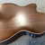 Used MARTIN 000C-16RGTE PREMIUM CUTAWAY AUDITORIUM Acoustic-Electric Guitar 41106-S000104745 View 18