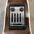 Used MARTIN 000C-16RGTE PREMIUM CUTAWAY AUDITORIUM Acoustic-Electric Guitar 41106-S000104745 View 20