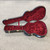 Used MARTIN 000C-16RGTE PREMIUM CUTAWAY AUDITORIUM Acoustic-Electric Guitar 41106-S000104745 View 22