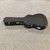 Used MARTIN 000C-16RGTE PREMIUM CUTAWAY AUDITORIUM Acoustic-Electric Guitar 41106-S000104745 View 23